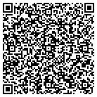 QR code with Jcs Insurance Services contacts