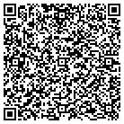 QR code with Andrus' Construction Concepts contacts