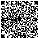QR code with Dave Perry Custom Carpet contacts