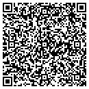 QR code with Falcon Cove contacts