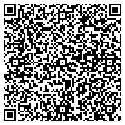 QR code with Value City Department Store contacts