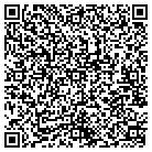 QR code with Tharco Containers Colorado contacts