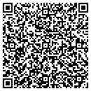 QR code with McKay & Associates contacts