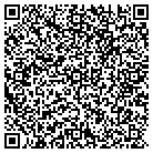 QR code with Plaza Liquor & Wine Shop contacts