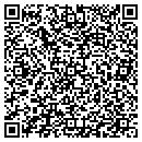 QR code with AAA Aability Bail Bonds contacts