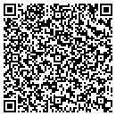 QR code with Blackwell Stables contacts