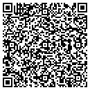 QR code with Vision Built contacts