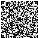 QR code with Creative Fringe contacts