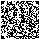 QR code with S C S P Employment Program contacts
