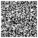 QR code with Lace Patch contacts