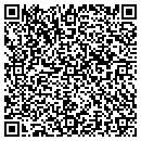 QR code with Soft Impact Systems contacts
