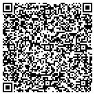 QR code with Midwest Integrated Syst Rsrcs contacts