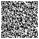 QR code with Salon Galatea contacts