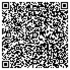 QR code with Different Strokes contacts