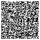 QR code with Absolute Storage contacts