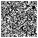 QR code with R & R Builders contacts