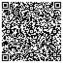 QR code with Tannenbaum Farms contacts