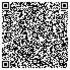QR code with Cynthia Evans Interiors contacts
