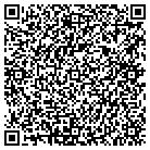 QR code with Harbor View Senior Apartments contacts