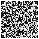 QR code with Green Light Tavern contacts