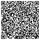 QR code with AAA Cutting Up Tree Service contacts