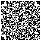 QR code with Tuffy Auto Service Center contacts