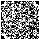 QR code with Abrrams Area Survey contacts