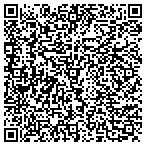 QR code with H & R Block Financial Advisors contacts
