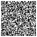 QR code with Rsvp Events contacts
