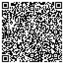 QR code with Head Start contacts