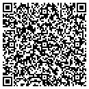 QR code with Refinish Technologies contacts