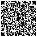 QR code with Lexa Mar Corp contacts