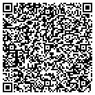 QR code with Health Motion Physical Therapy contacts