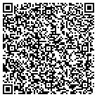 QR code with Huntington Learning Center contacts