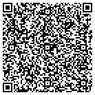 QR code with Fralick & Sons Heating & Clng Inc contacts