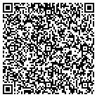 QR code with New York New York Beauty Supl contacts