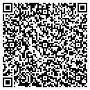 QR code with James S Dehudy DDS contacts