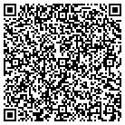 QR code with Midwest Sales & Engineering contacts
