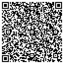 QR code with Alice's Daycare contacts