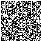 QR code with Balcoms Remodeling & APT contacts