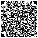 QR code with Jeepsters E Zone Inc contacts