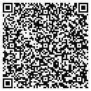 QR code with J R Aquatic Center contacts