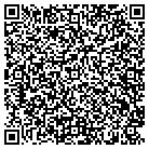 QR code with Building Department contacts