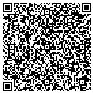 QR code with Omni SEC & Investigation Inc contacts