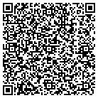 QR code with Creative Communication contacts