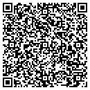 QR code with Ace Ducey Key Shop contacts