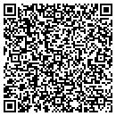 QR code with Elks Bpo No 974 contacts