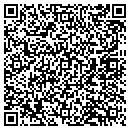 QR code with J & K Canopie contacts