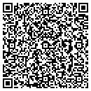 QR code with Homelife Inc contacts