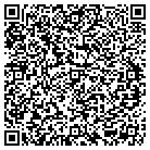 QR code with Firestone Tire & Service Center contacts